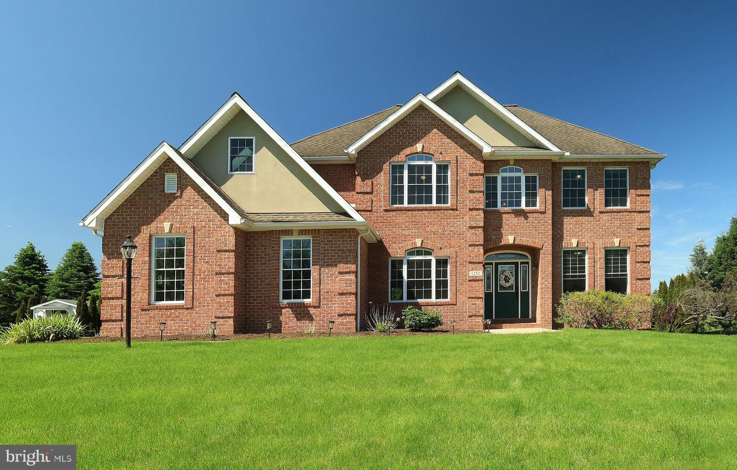 1252 Barnstable Lane, State College