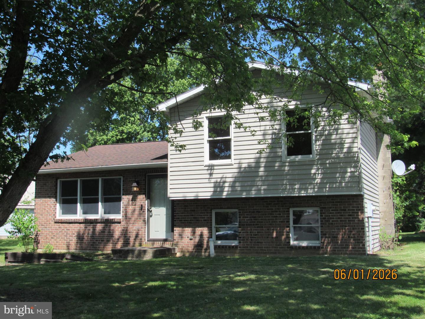164 Yarnell Lane, Pleasant Gap