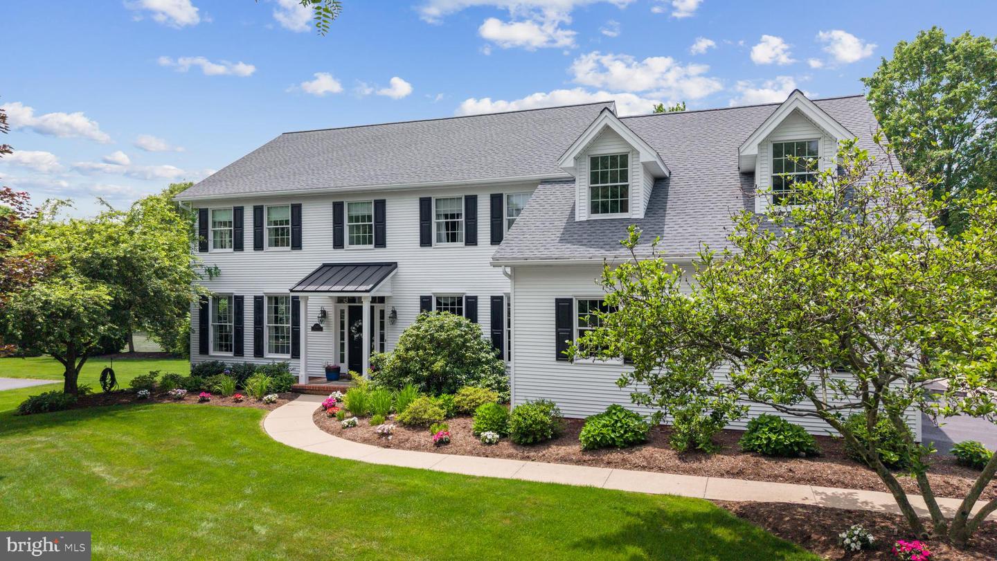 2420 Chatham Court