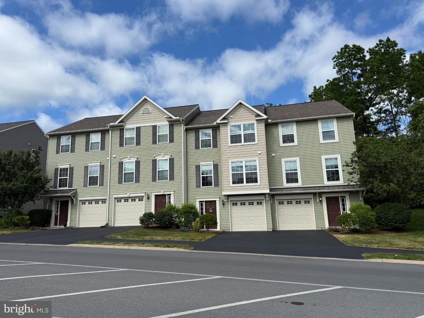 136 Kestrel Lane