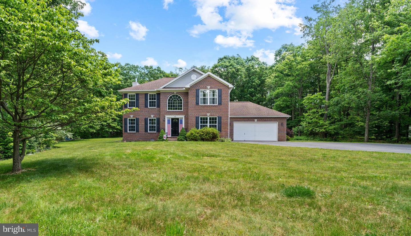 108 Rockwood Drive, Philipsburg