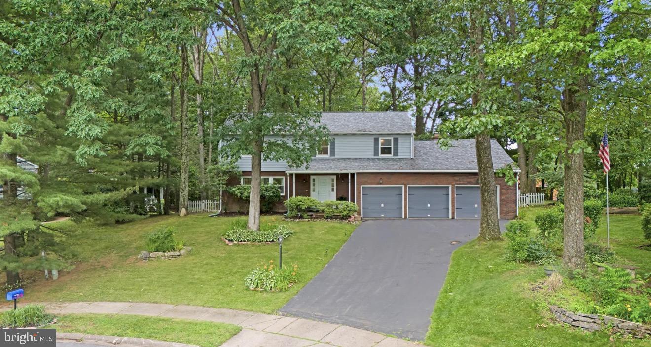 219 Morningside Circle