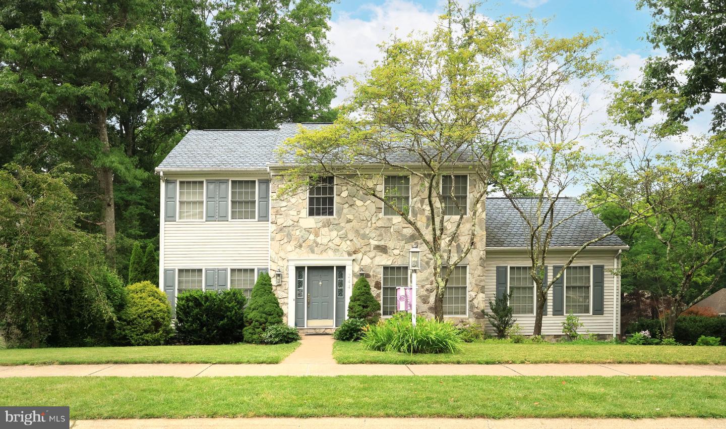 244 Leawood Lane, State College