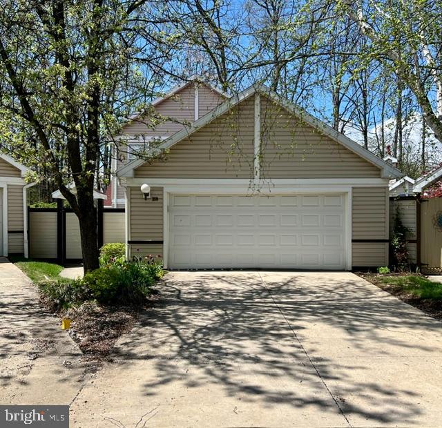 359 Oakwood Avenue, State College