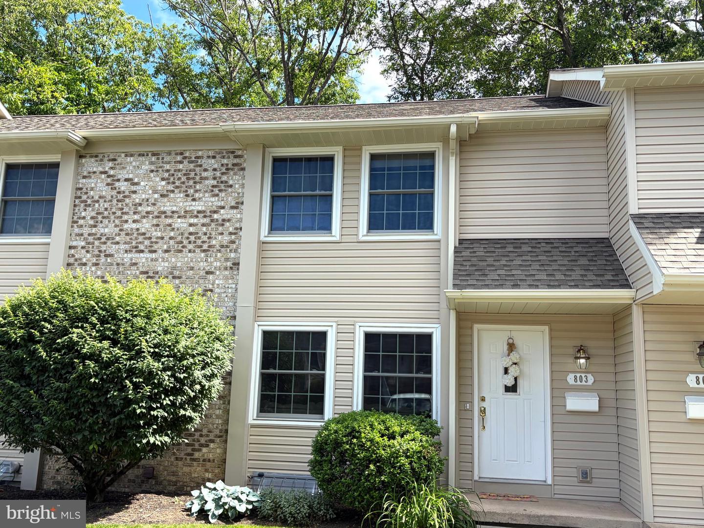 803 Galen Drive