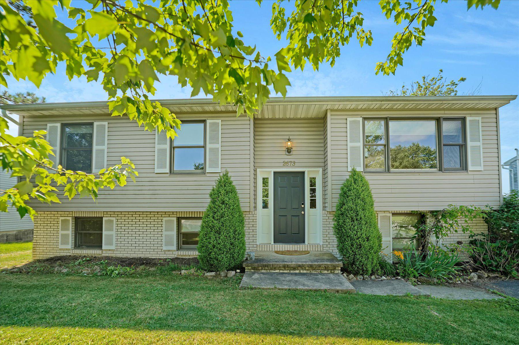 2673 Penbrook Ln, State College