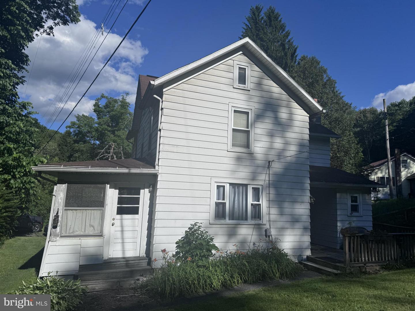 128 Dale Road, Philipsburg