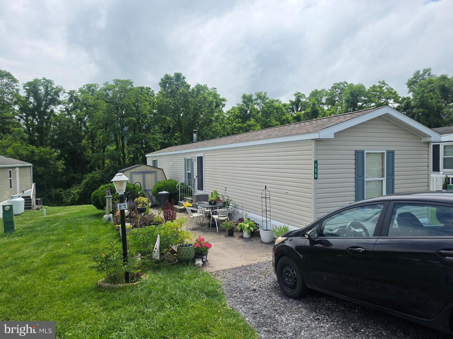 134 Primrose Lane