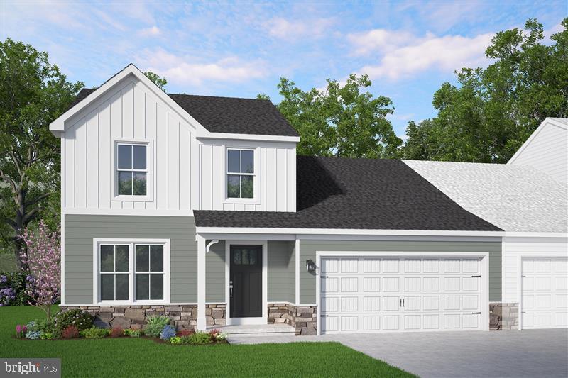 174 Abercorn Street #lot 304a
