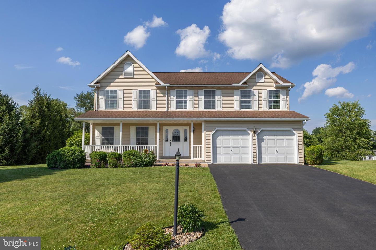 146 Landon Drive