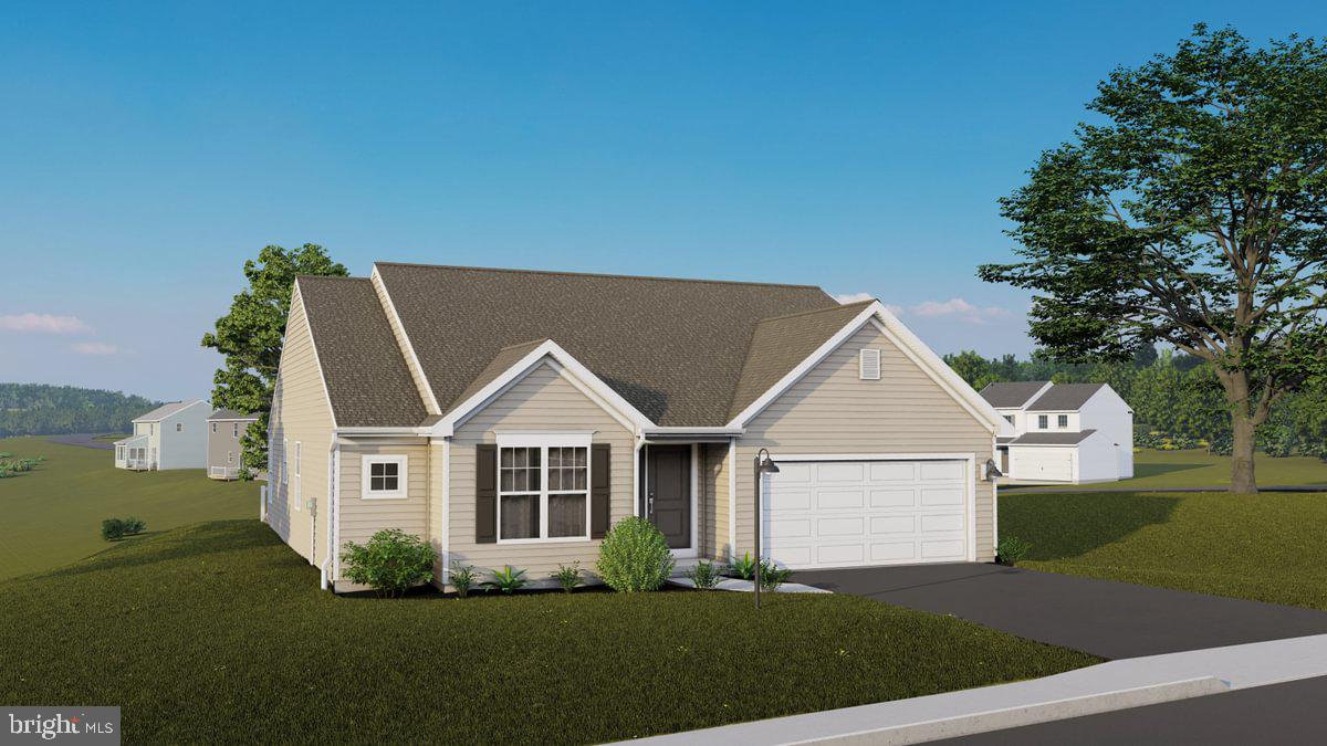 150 Abercorn Street #lot 302
