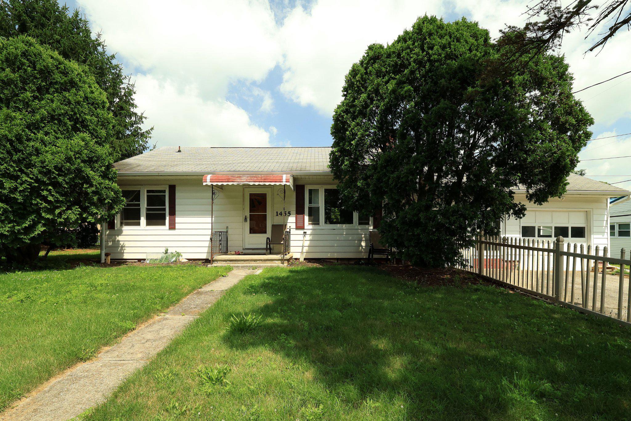 1455 Ash Ave, State College