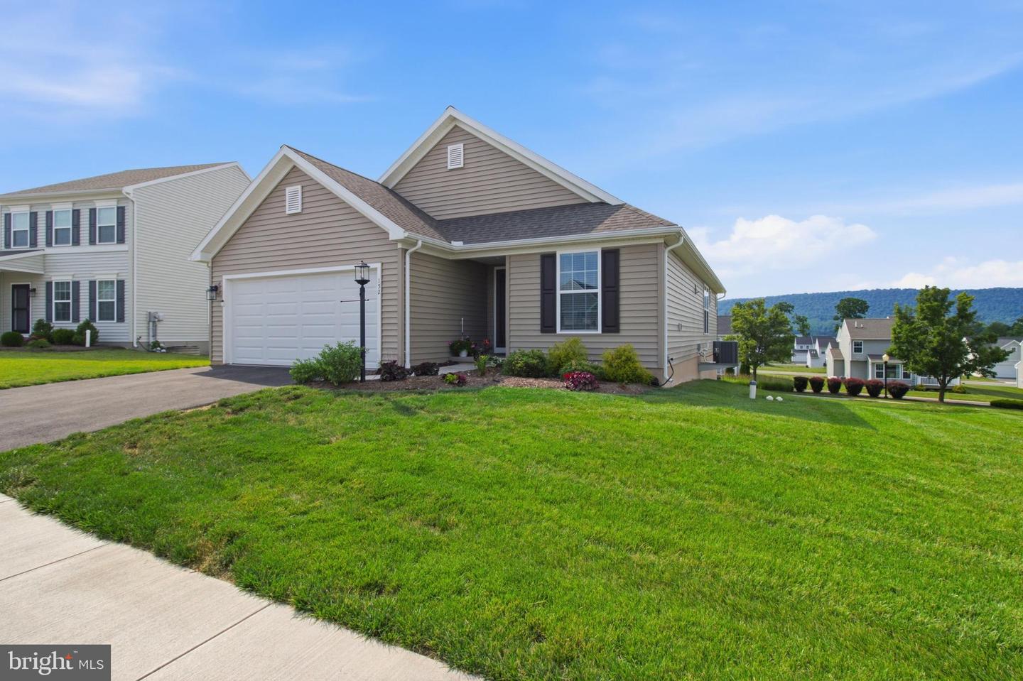152 Kephart Street, State College