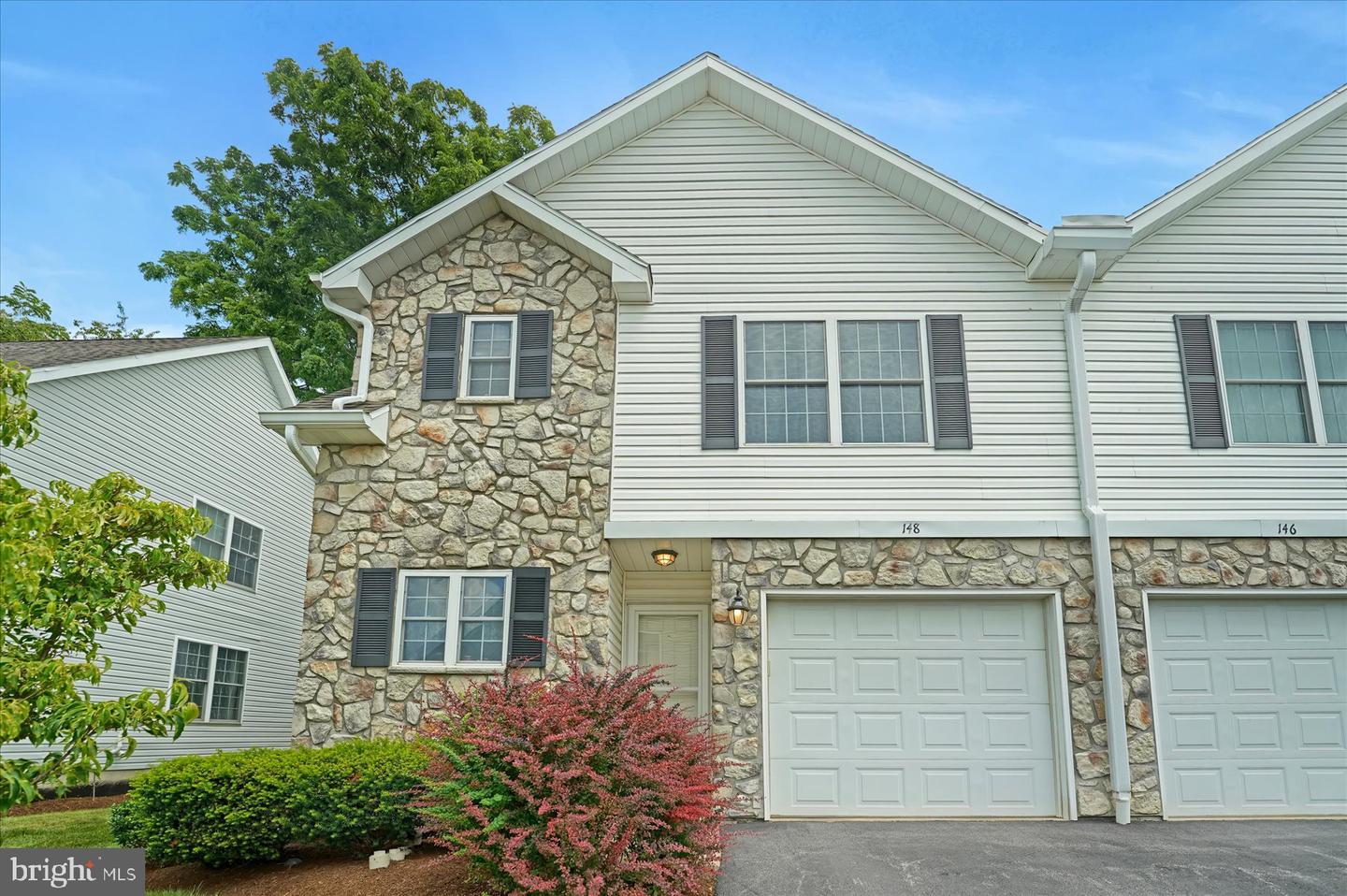 148 Gala Drive, State College