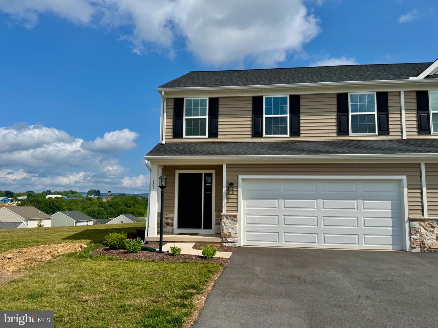 331 Acer Avenue, State College