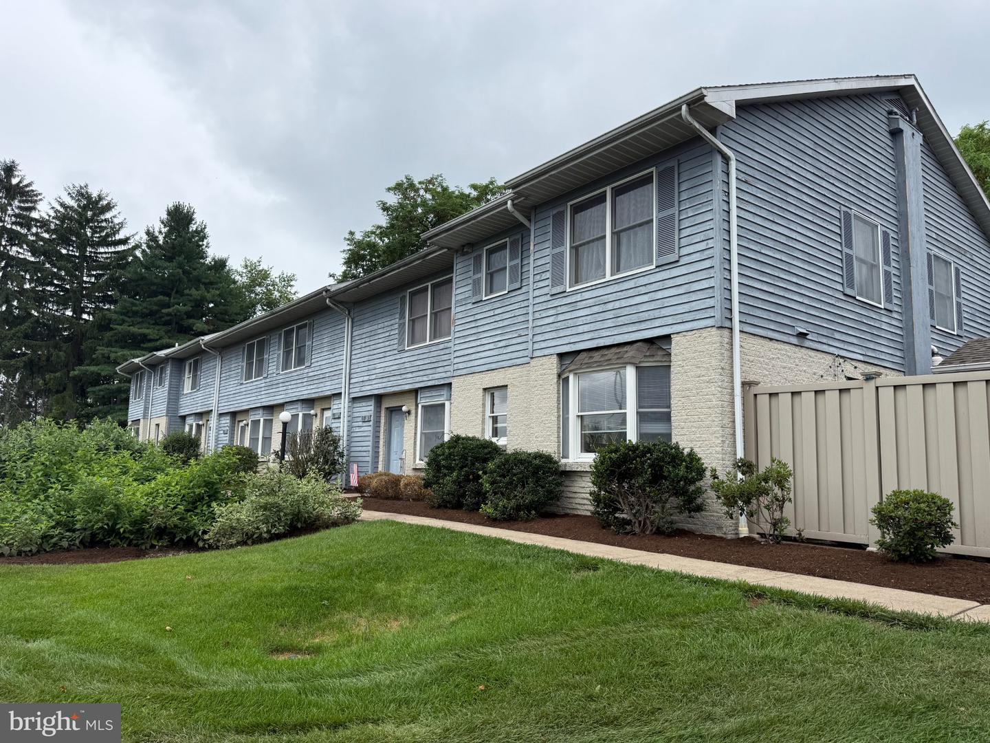 933 W Whitehall Road, State College