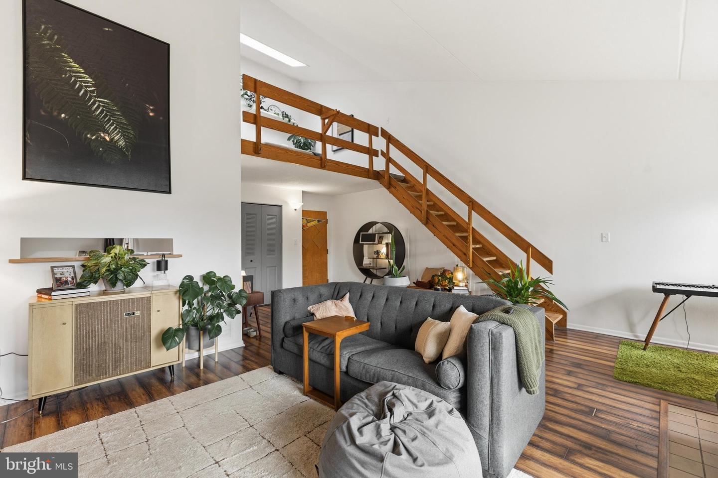 806 Stratford Drive #37