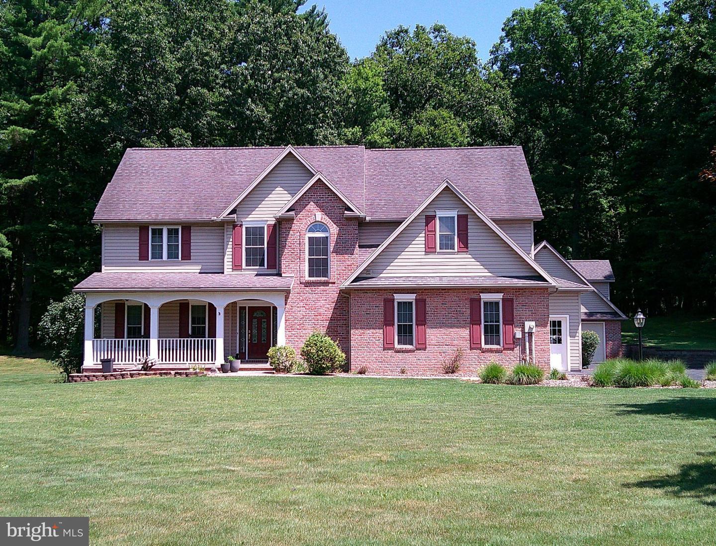 279 Montauk Circle