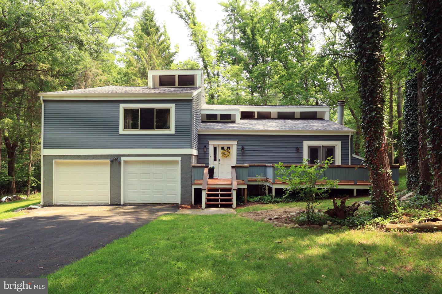 1845 Woodledge Drive, State College