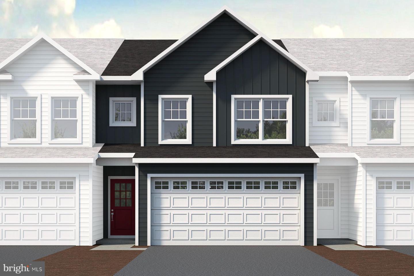 165 Jack Pine Way, Port Matilda