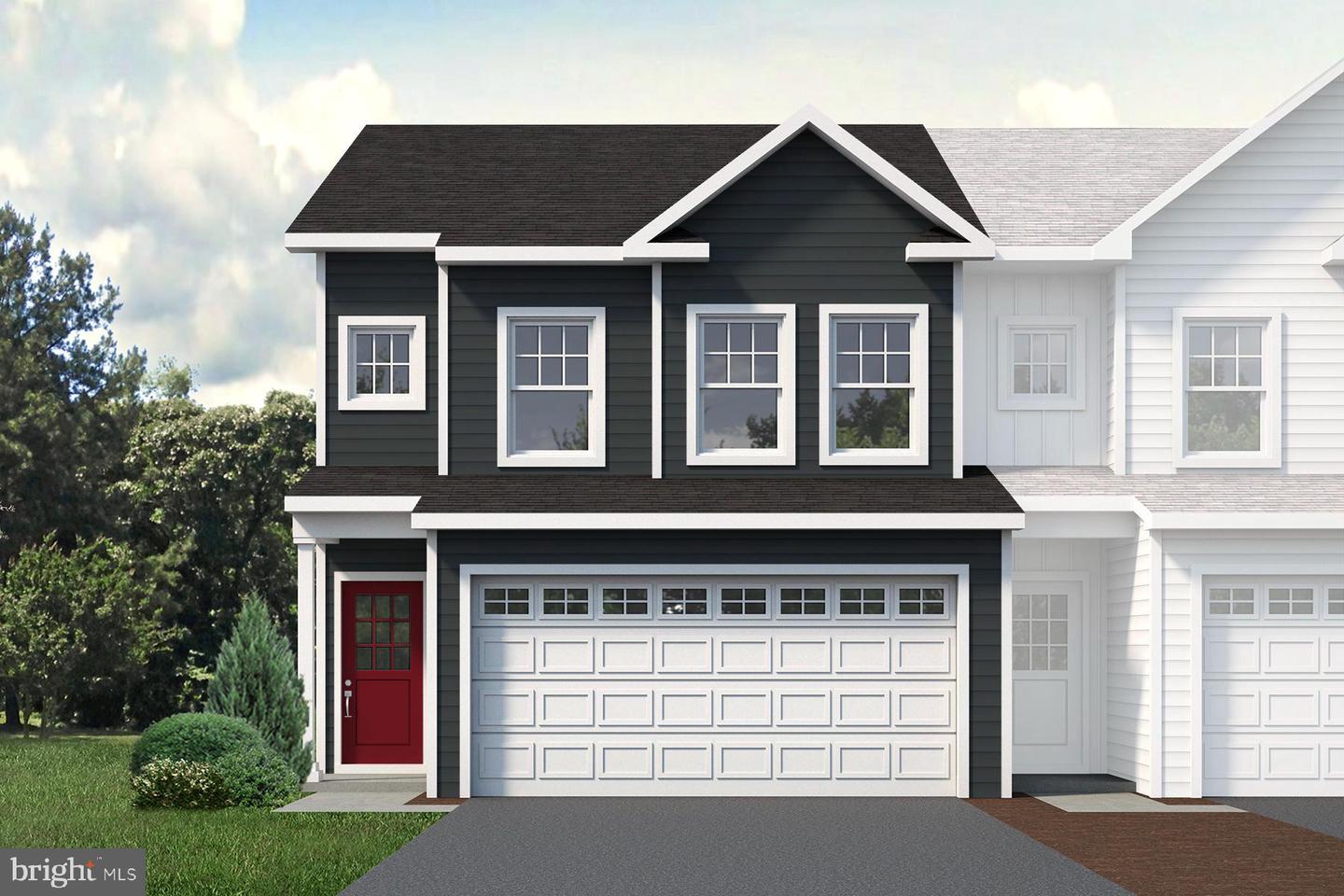 171 Jack Pine Way, Port Matilda