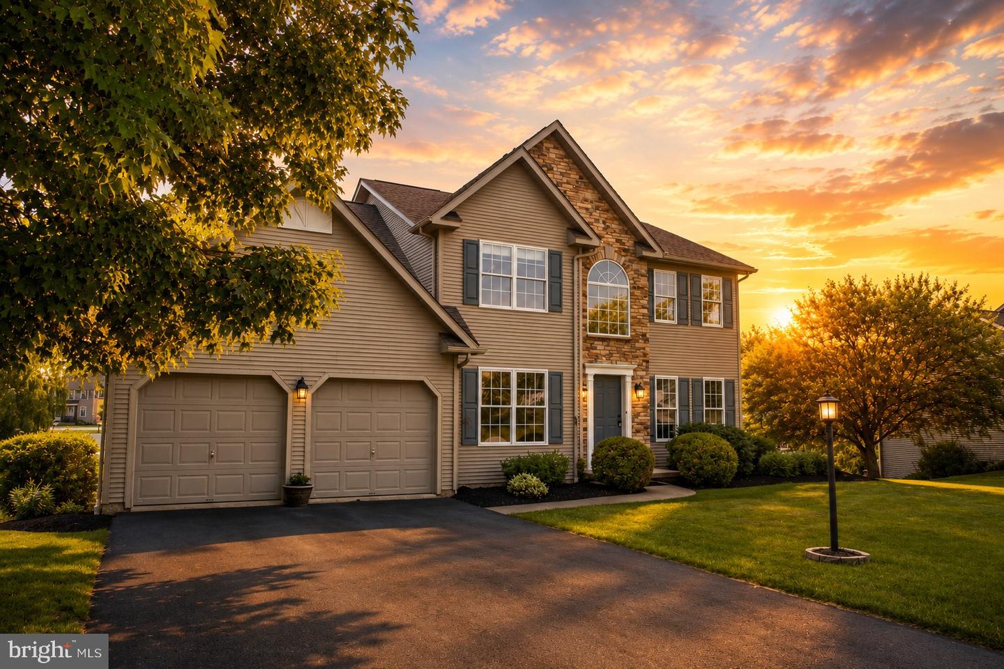 130 Lorinda Lane, Bellefonte