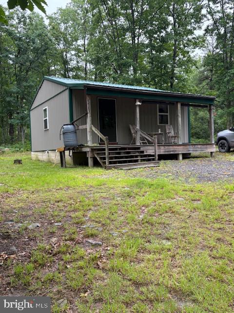 226 East Road