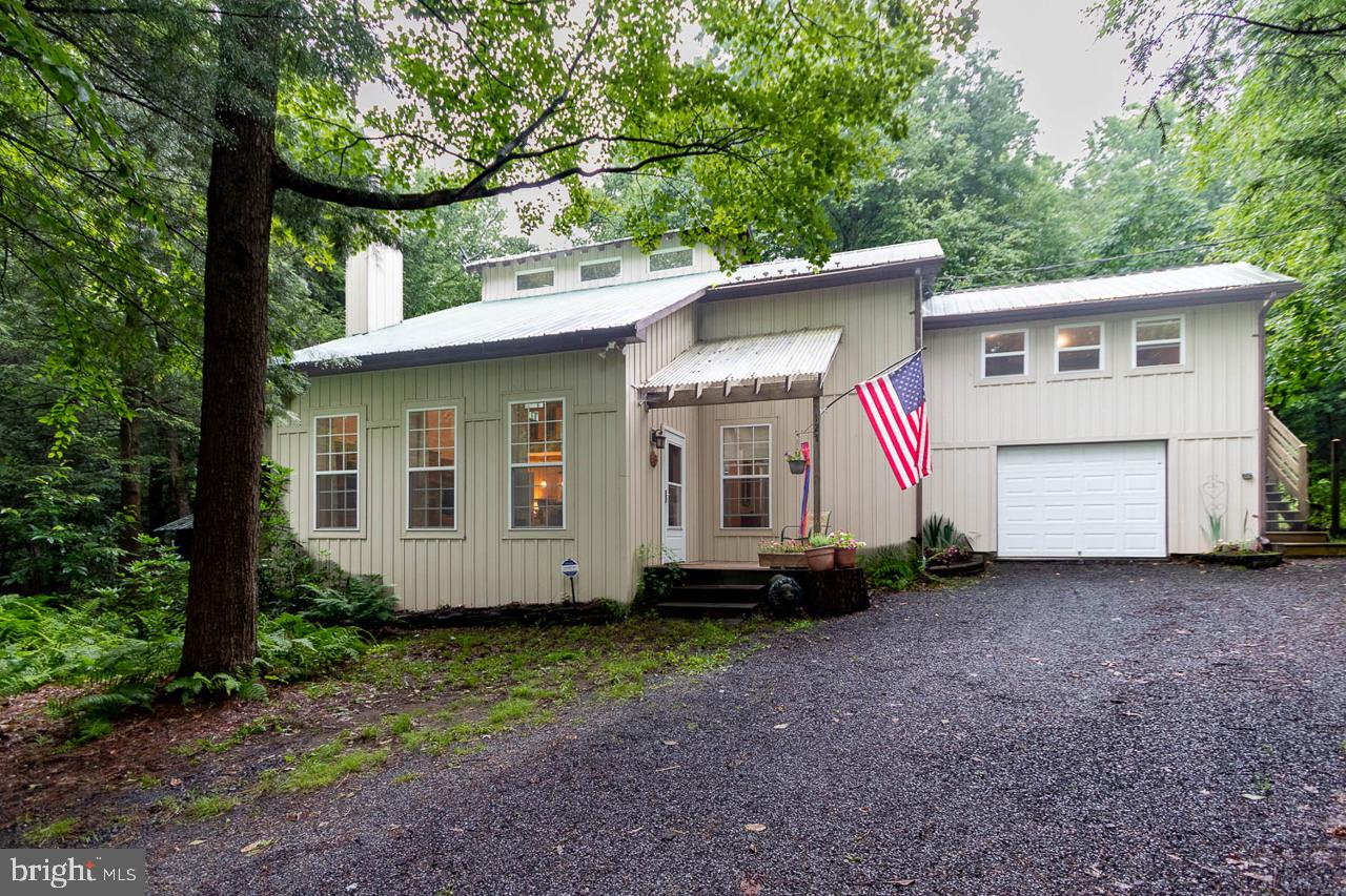 127 Slack Lane