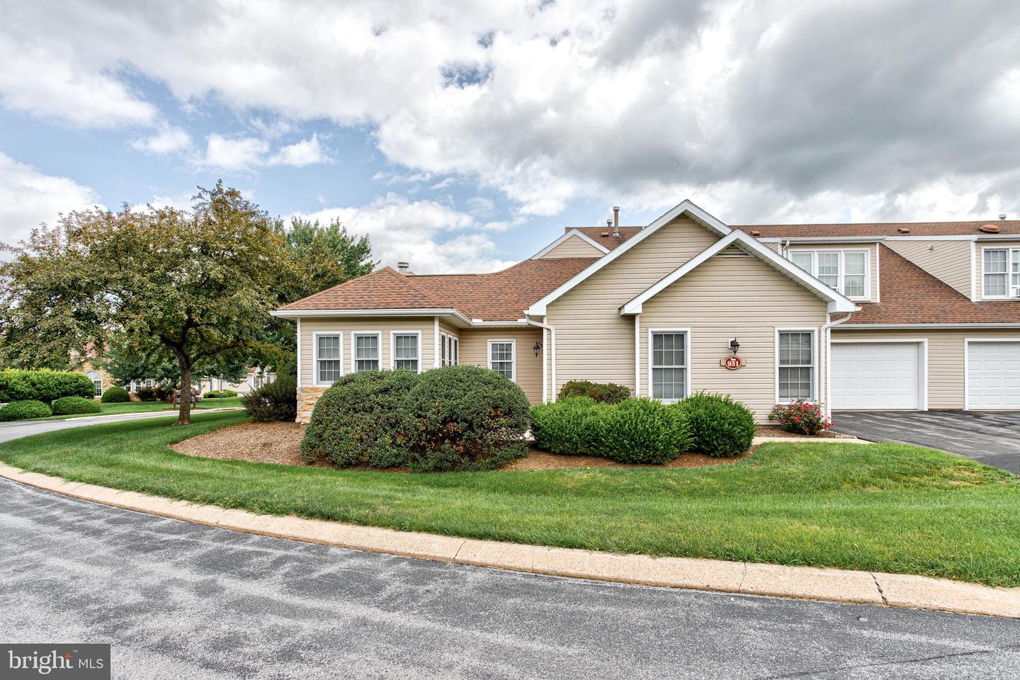 3301 Shellers Bend #931
