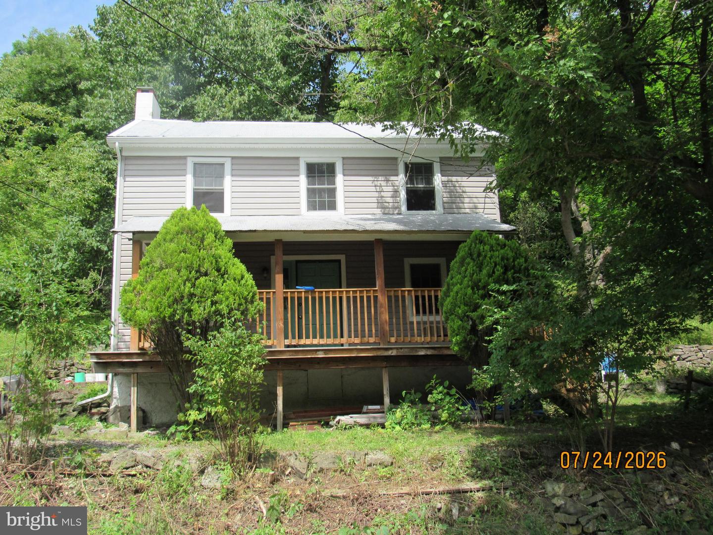 1127 Axemann Rd