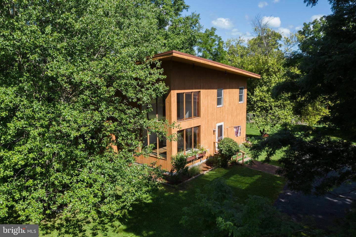 107 Timber Ridge Road