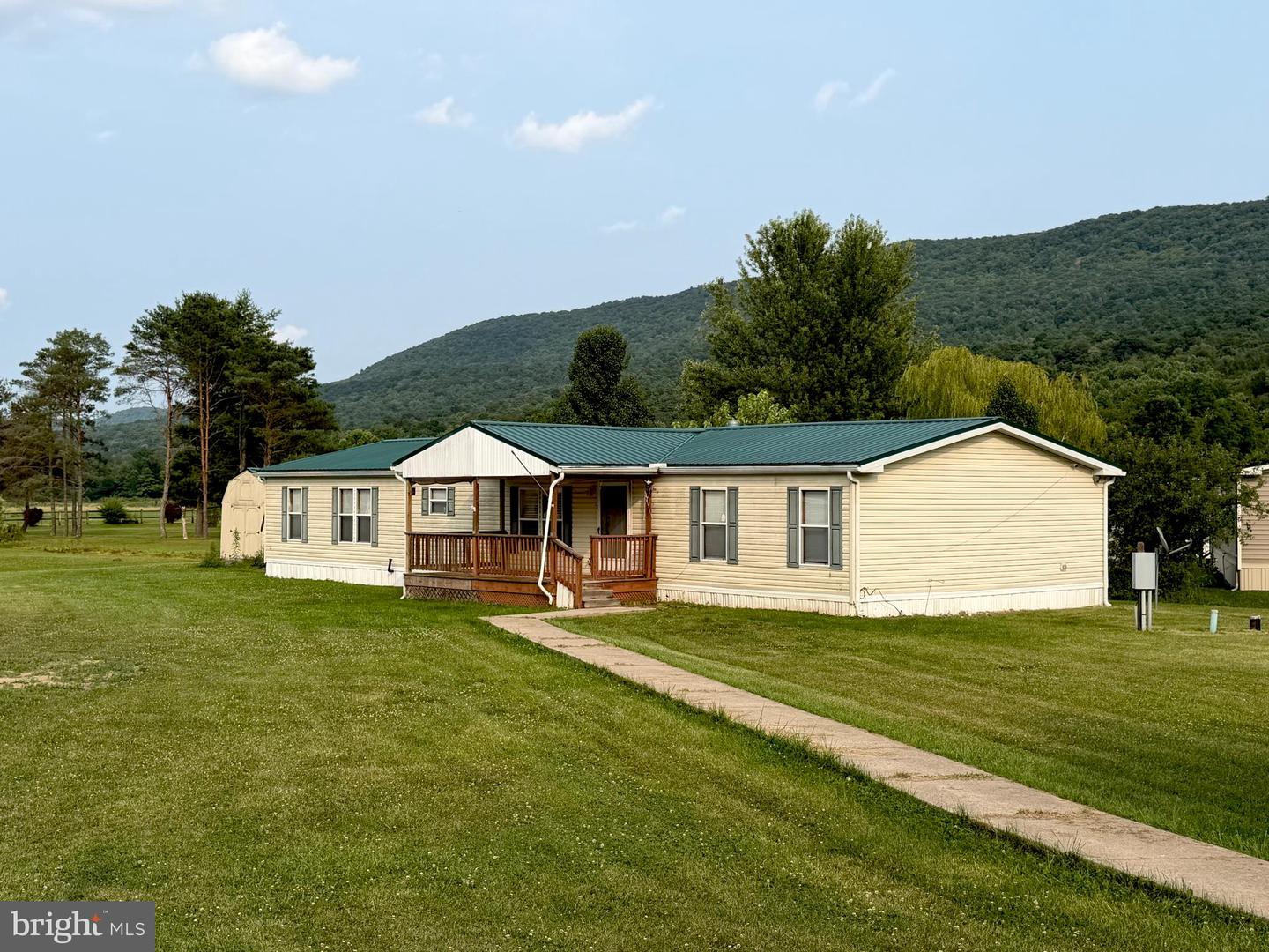 148 Blarney Stone Drive