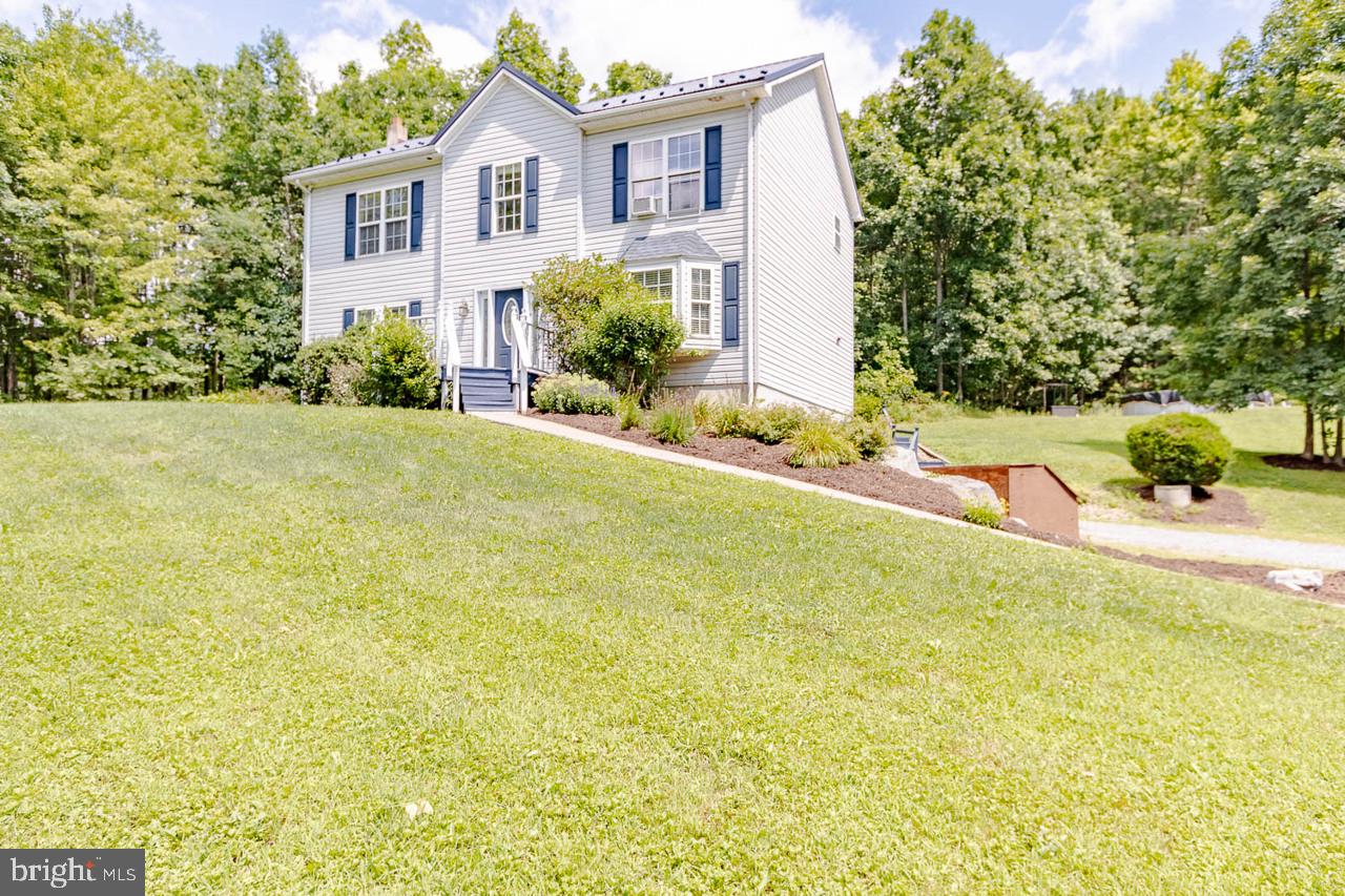 175 Creekside Lane