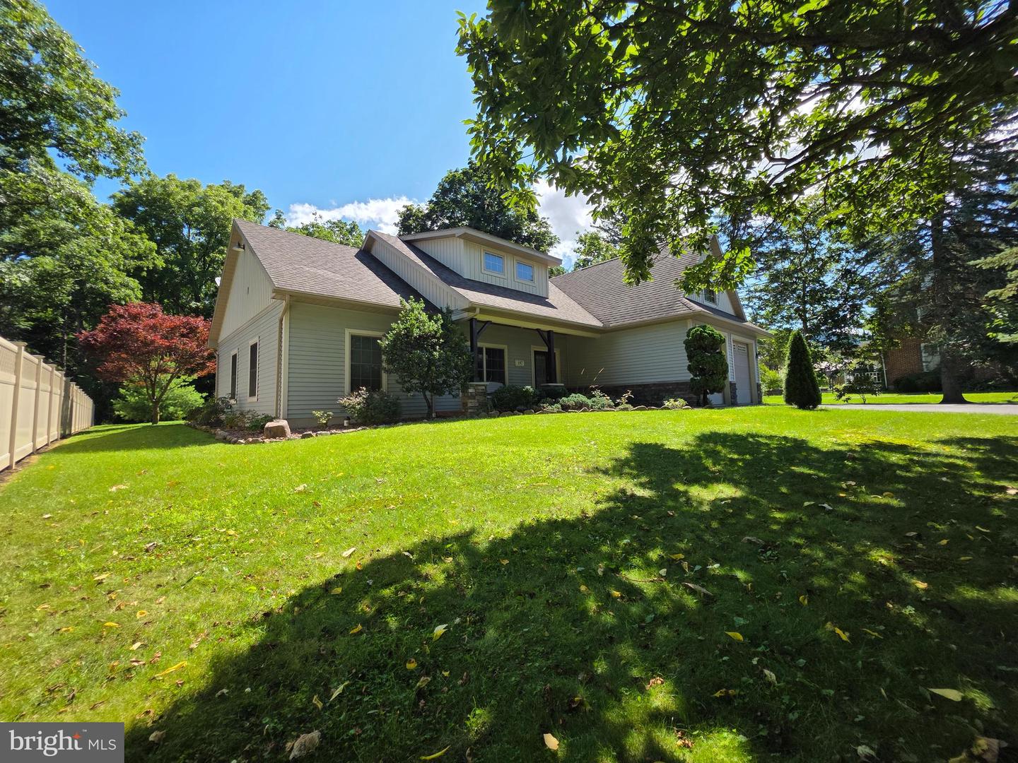 197 Hecla Road
