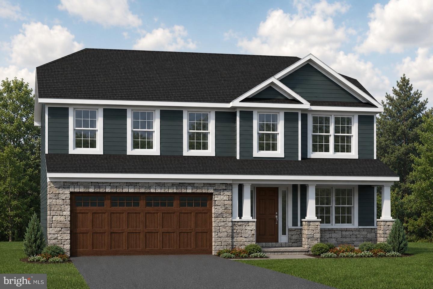 174 Apple View Drive