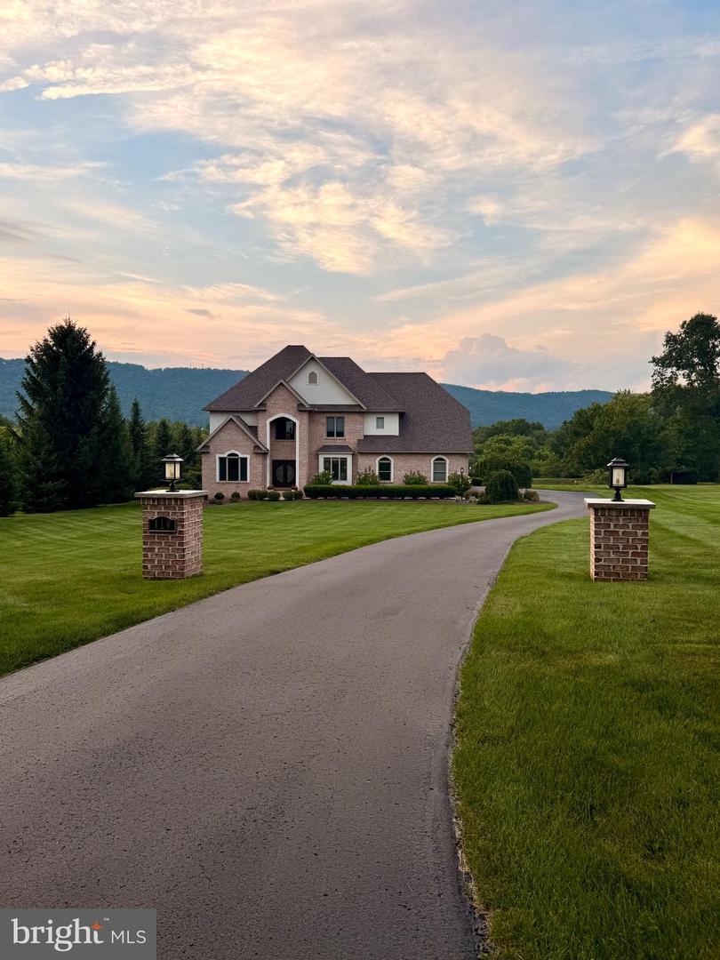 119 Salix Drive