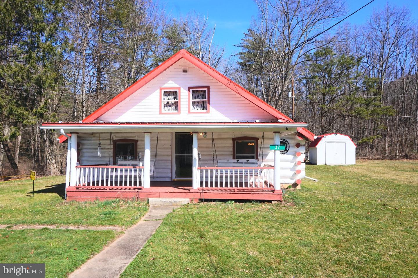 37 Ruby Lane, North Bend