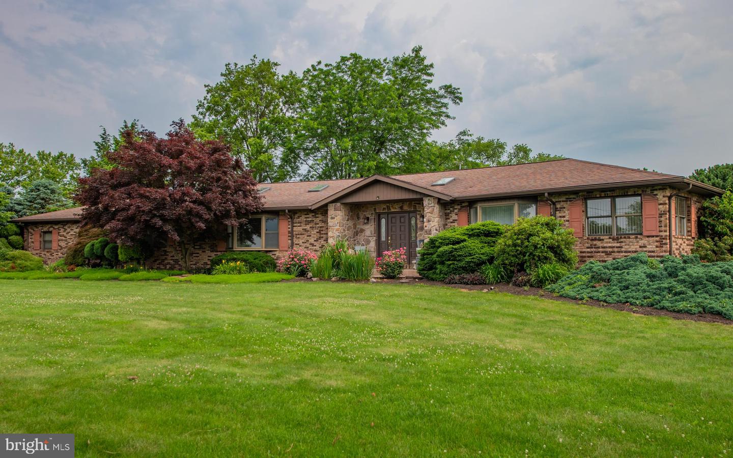 727 Ridge Road, Mill Hall