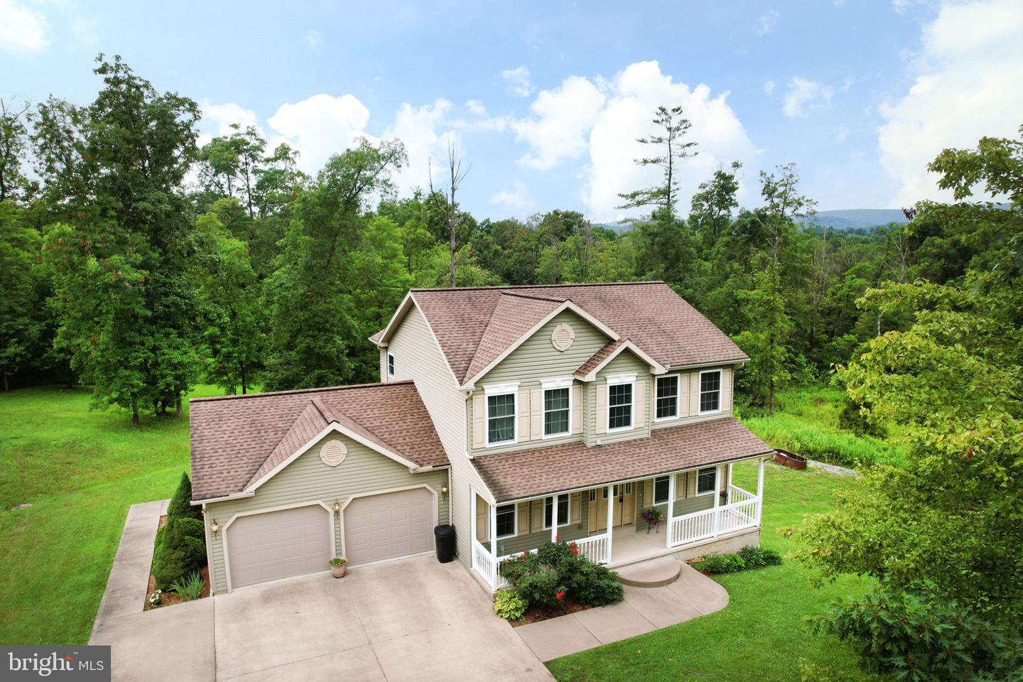 41 Slopeys Lane, Mill Hall