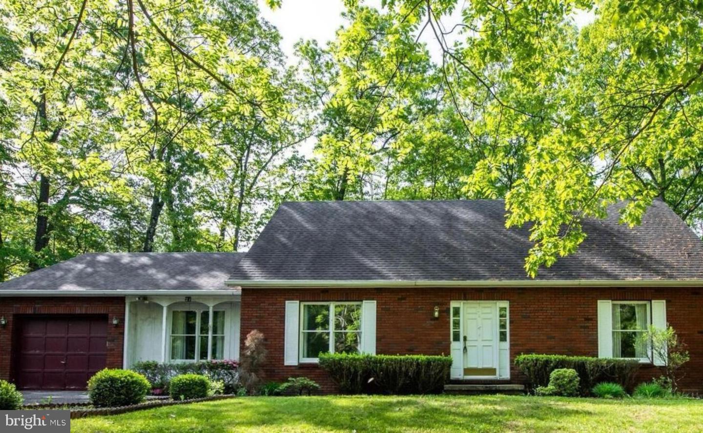 27 Hemlock Drive, Lock Haven