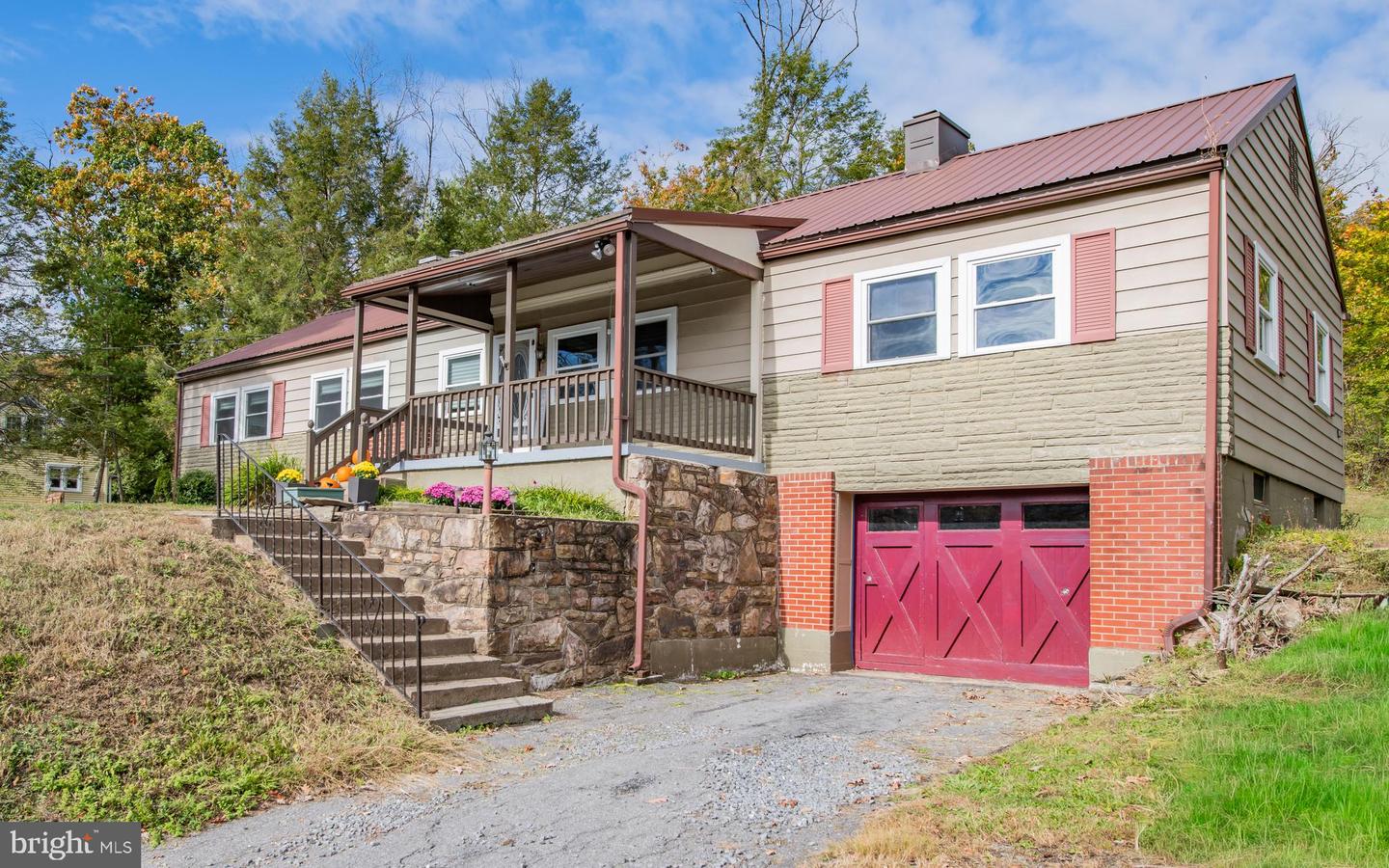 6 Oak Lane, Lock Haven
