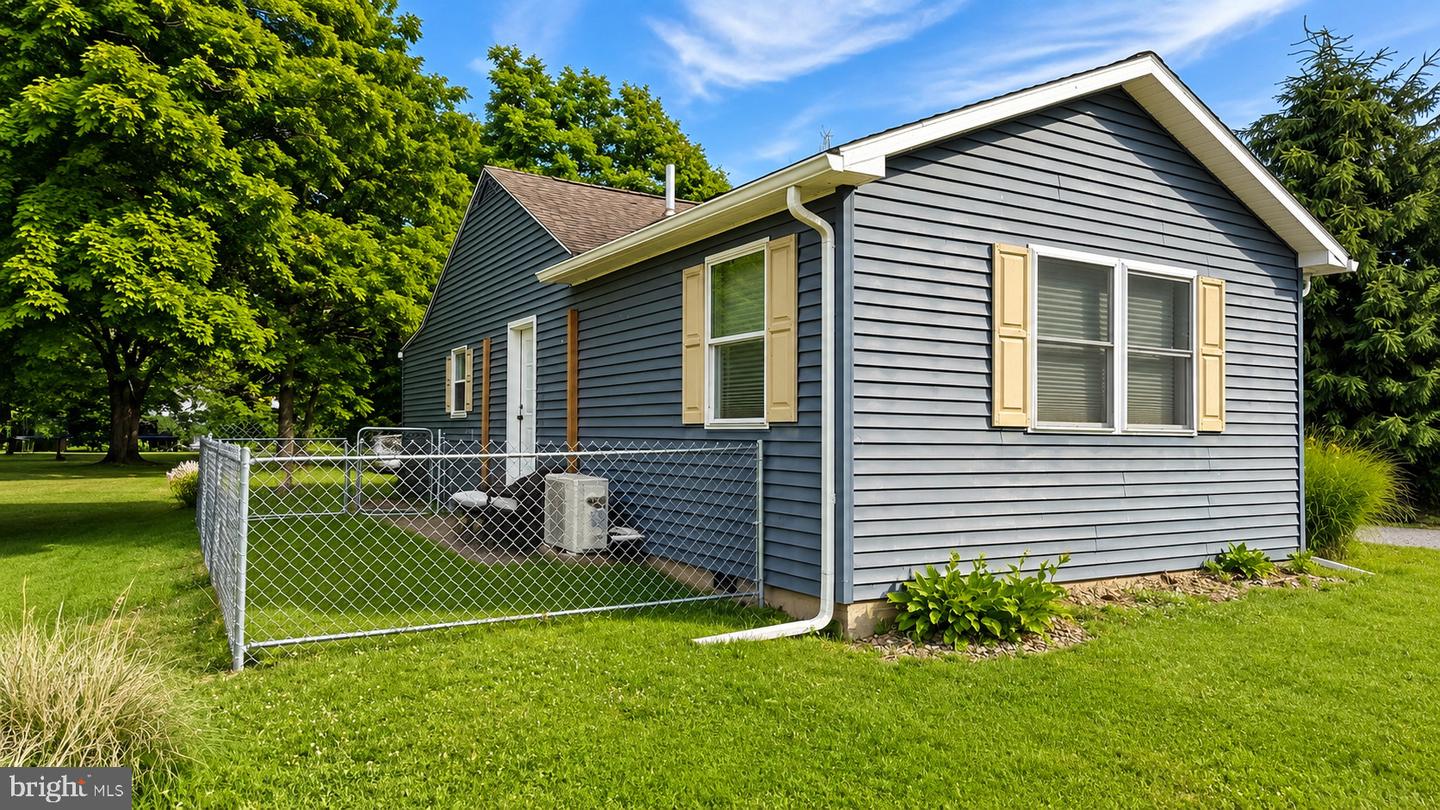 4986 Nittany Valley Drive, Mill Hall