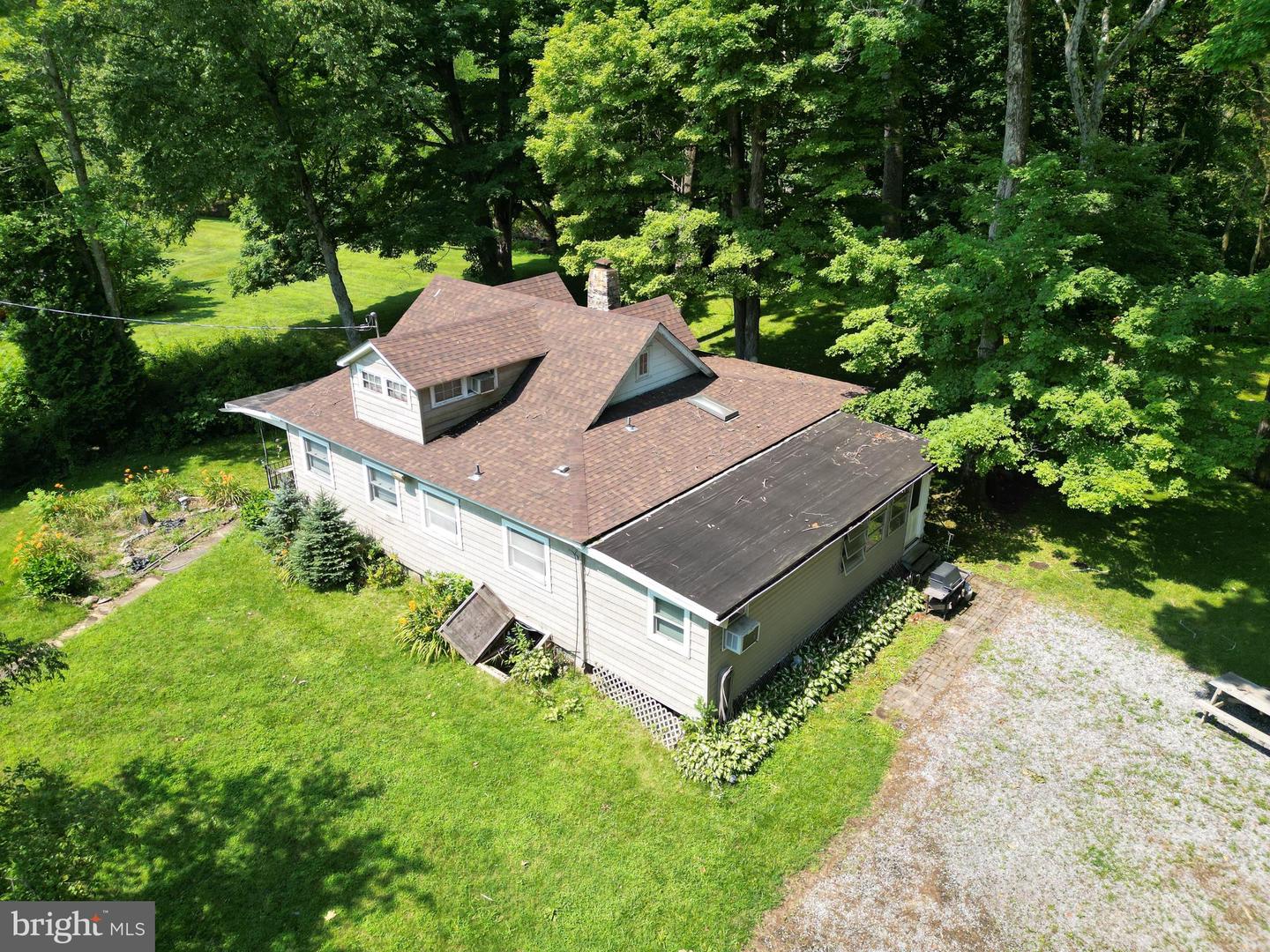 472 E Mount Pleasant, Orangeville