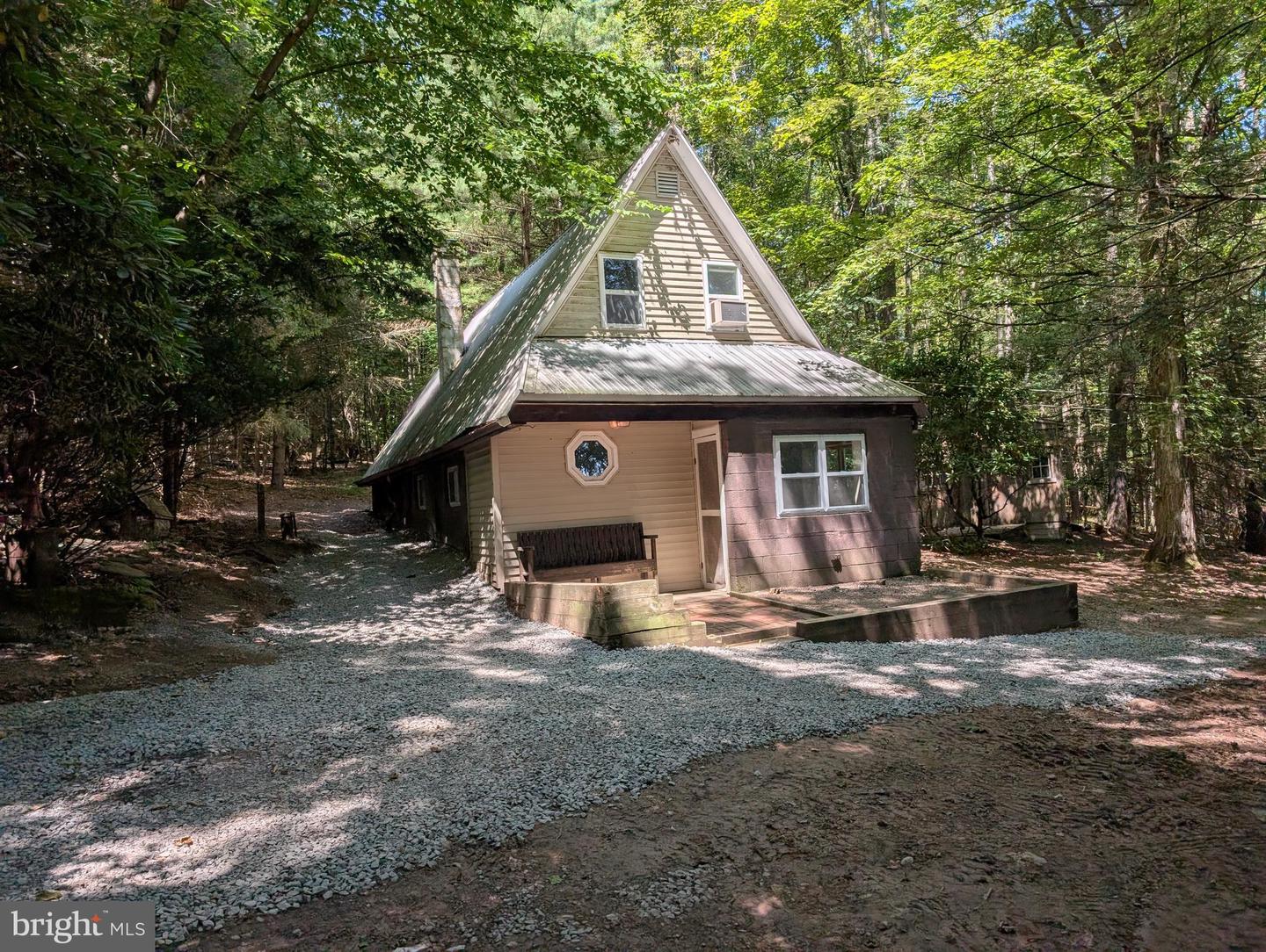271 Kearkuff Road, Benton