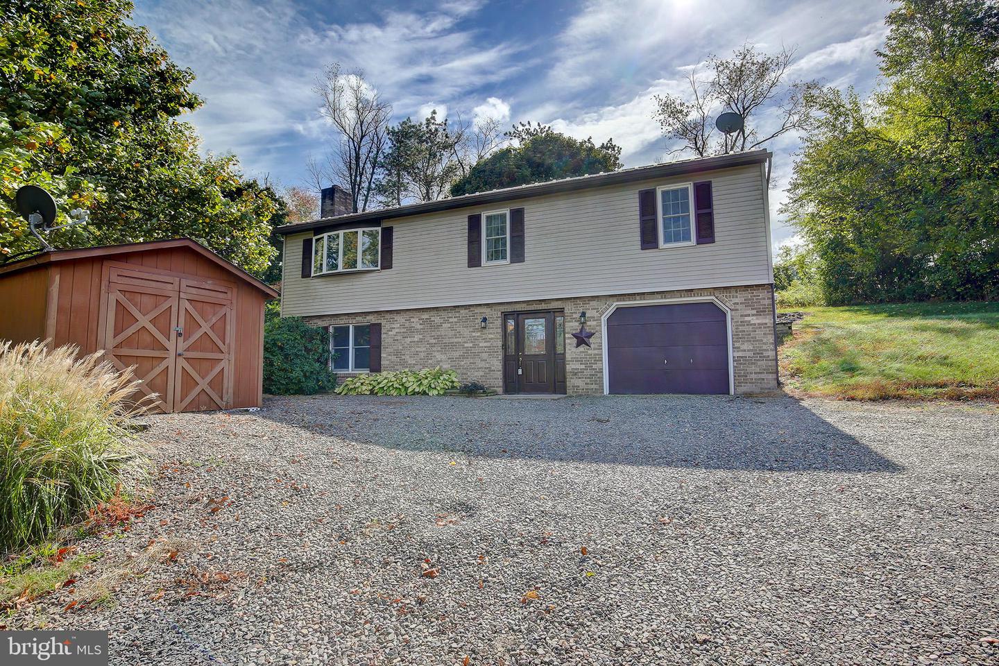62 Quarry Drive, Catawissa