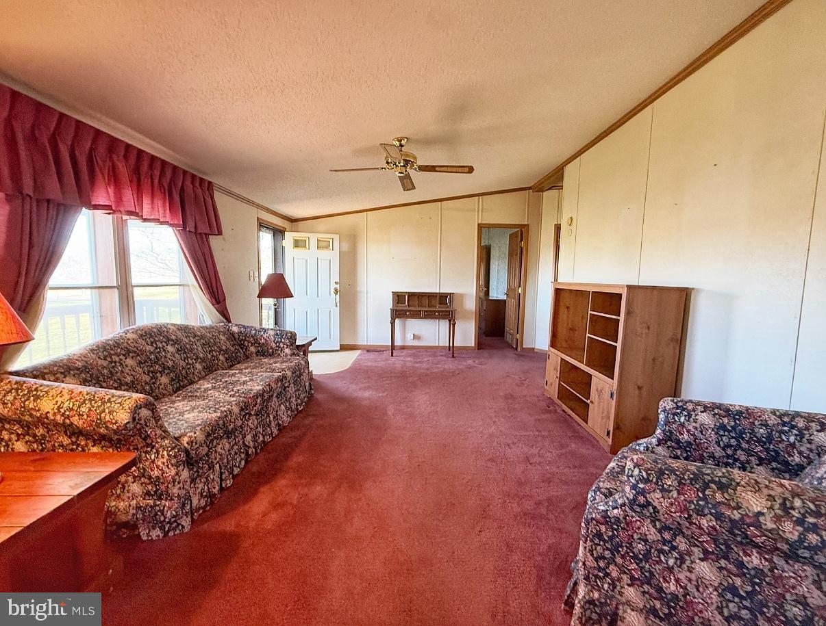 327 Orchard Drive, Catawissa