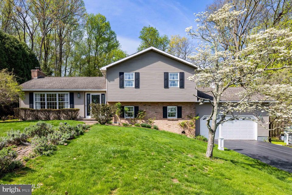 110 River Drive, Bloomsburg
