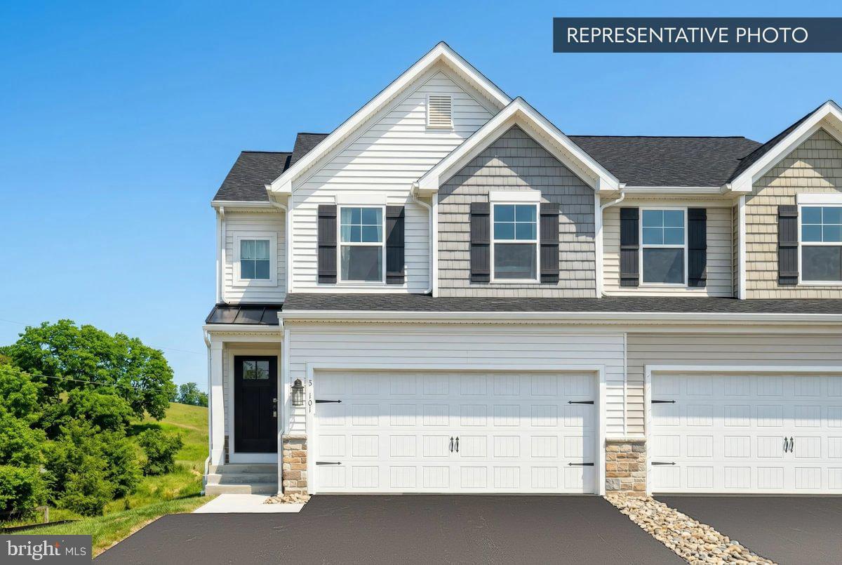 19-104 Julian Drive #lot 13, Bloomsburg