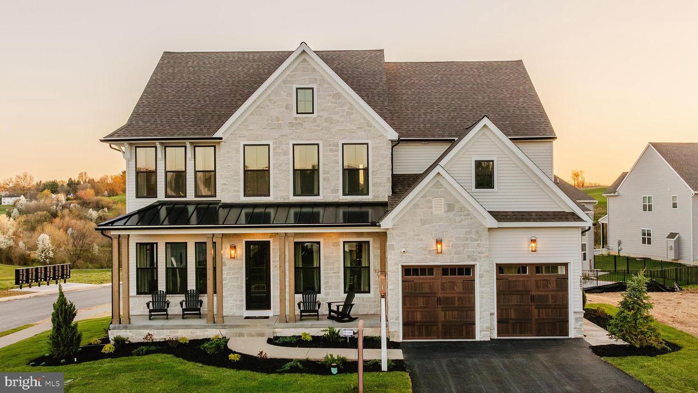 100 Hearthside Way #hawthorne