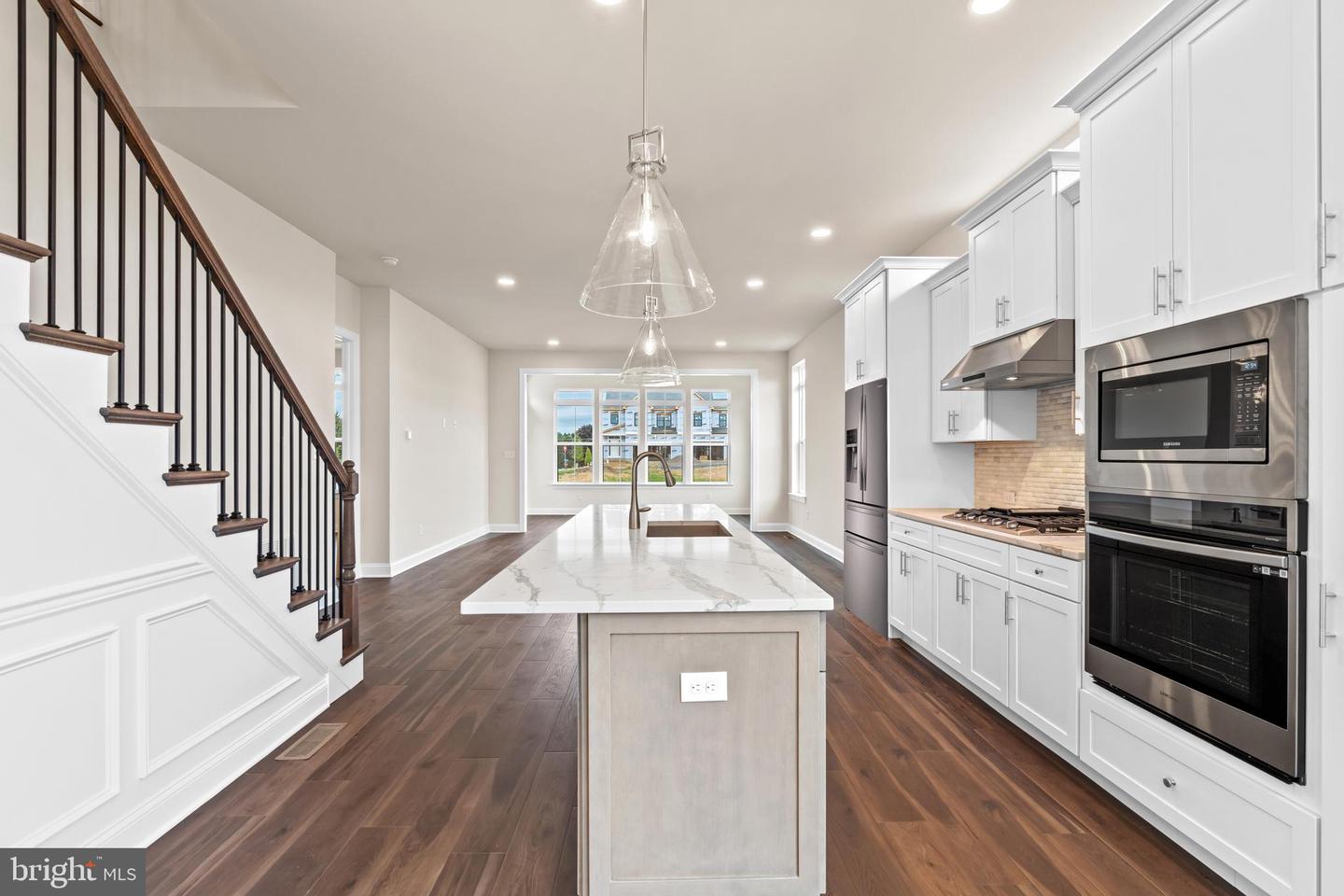 665 Appaloosa Road #158, Downingtown